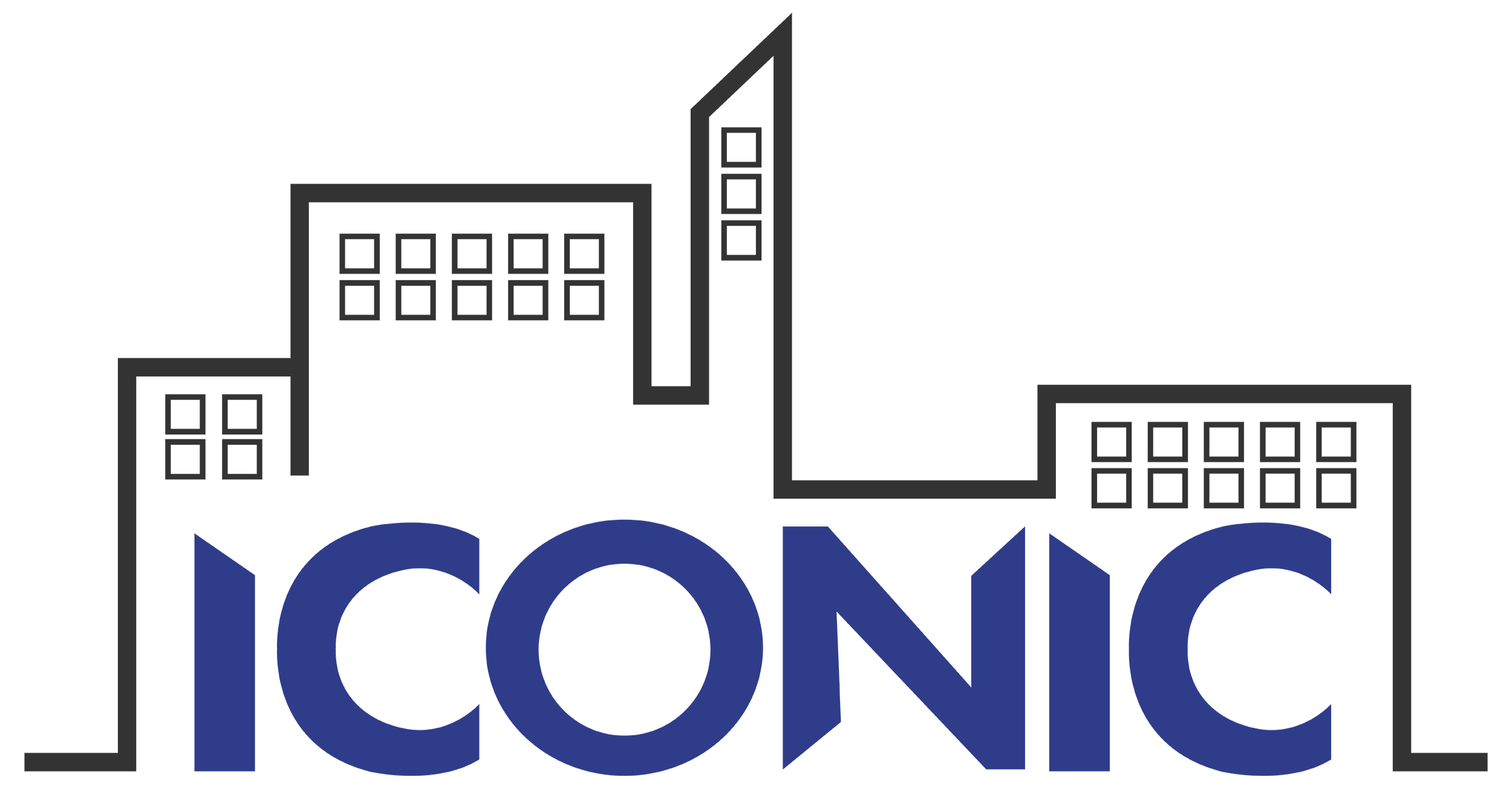 Iconic Services